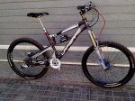 05022010227.jpg
