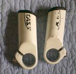 avances x-tasy blancos.JPG