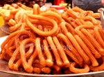 churros.jpg