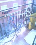 IMG0015A.jpg
