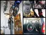 bici_10.jpg
