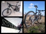 bici_4.jpg