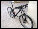 bici_1.jpg