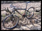 bici_2.jpg