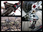 bici_7.jpg
