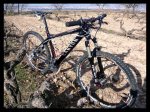 bici_3.jpg