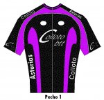 maillot pecho1.JPG