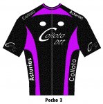 maillot pecho3.JPG