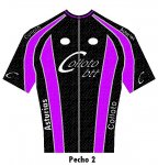maillot pecho2.JPG