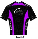 Espalda3.JPG