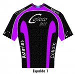 Espalda1.JPG