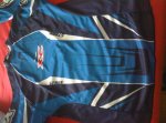 Foto032.jpg