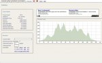 5-2-2010 14.2.34 1.jpg