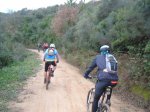 pic de la creu 034.jpg