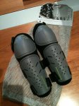 IMG_0167.jpg
