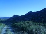 DSC00091.jpg