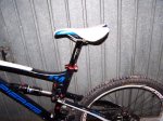 100_6039.jpg