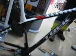 DSC00441.jpg