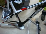 DSC00439.jpg