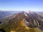 DSC00953.JPG
