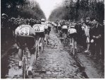 paris-roubaix_lrg.jpg
