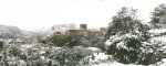 castillo280106pan-1.jpg