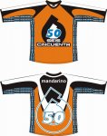 650ÃÂ´s 2010 el 6.JPG