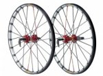 crossmax-slr-disc.jpg