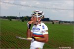 giro08st12-bettini450.jpg