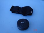 DSC02456.jpg
