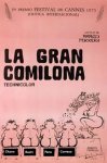 comilona copia.jpg