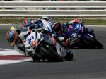 arturo-tizon-motorrad-todas-mundial-supersport-126340783735174.jpg