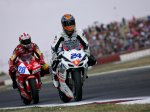 arturo-tizon-motorrad-todas-mundial-supersport-126340783735175.jpg