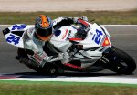 arturo-tizon-motorrad-todas-mundial-supersport-126340783735172.jpg