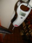 DSC02518.jpg