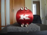 DSC03306.JPG