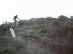vlcsnap-2010-02-05-19h18m37s37.png