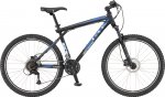 gt-avalanche20d09-zoom.jpg