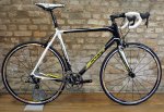 scott-addict-09r4-1000.jpg