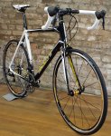 scott-addict-09r4-1000det.jpg