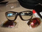 DSC04753.jpg