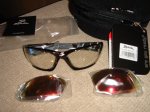 DSC04751.jpg
