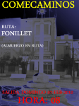 RUTA.png