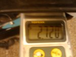 2010-02-04 13.27.02.jpg