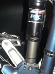 CIMG0109.jpg