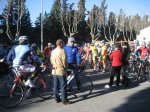 Cartagena 2010 075.jpg