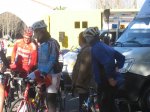 Cartagena 2010 078.jpg