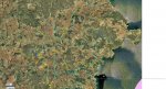 ruta.jpg