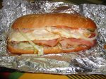 DSC01776.JPG