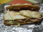 DSC01778.JPG